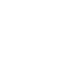 coco design