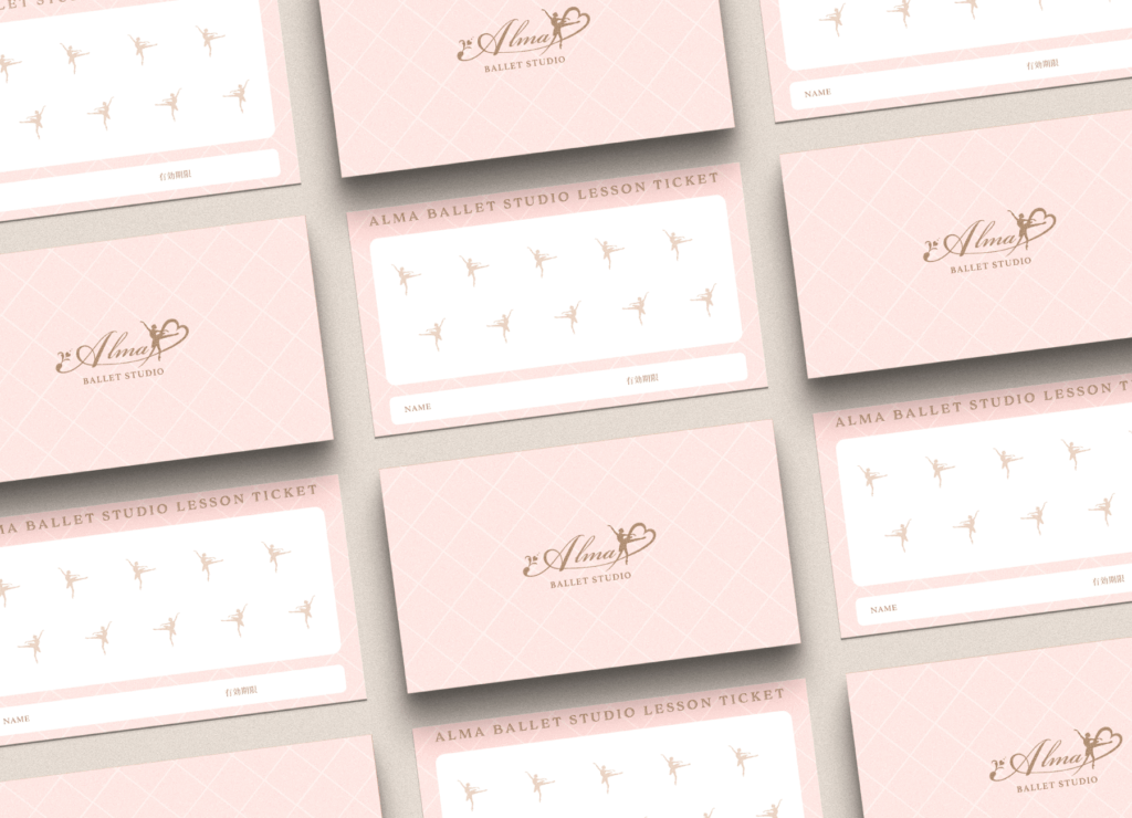 ALMA Ballet Studio_01