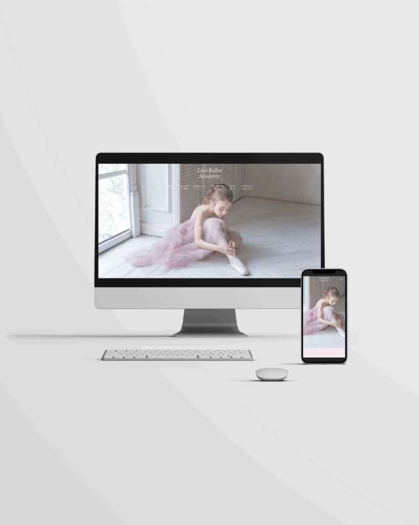 lienballetacademy_01