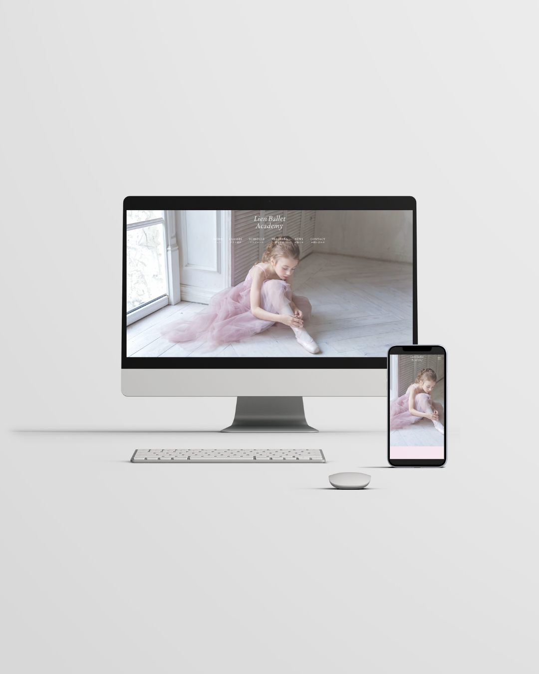 lienballetacademy_01