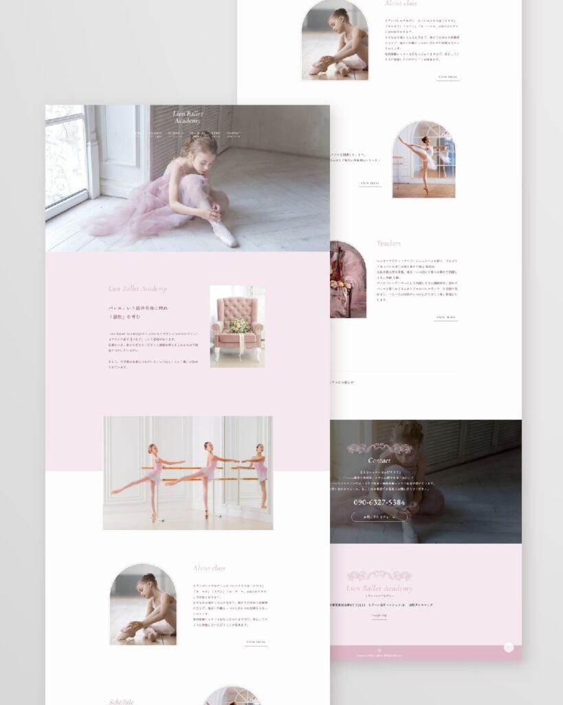 lienballetacademy_02