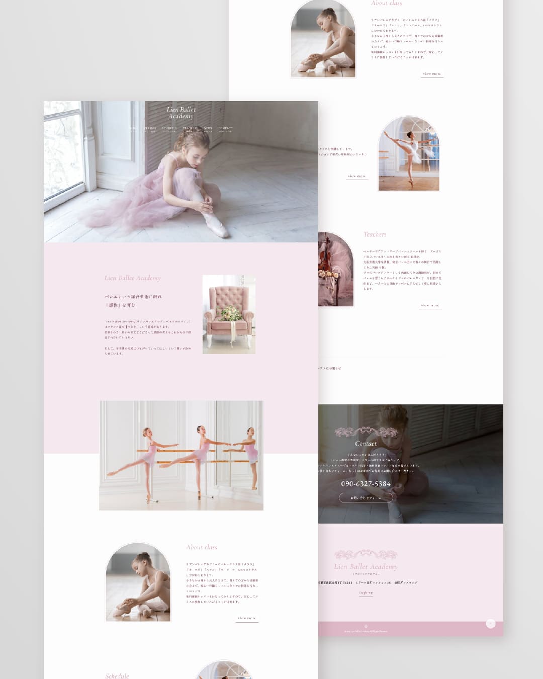 lienballetacademy_02