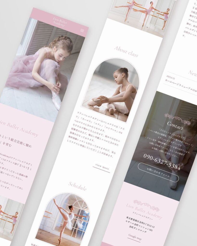 lienballetacademy_03